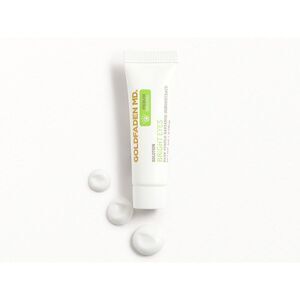 5/$15 SALE Brand New Goldfaden MD Solution Bright Eyes Dark Circle Radiance